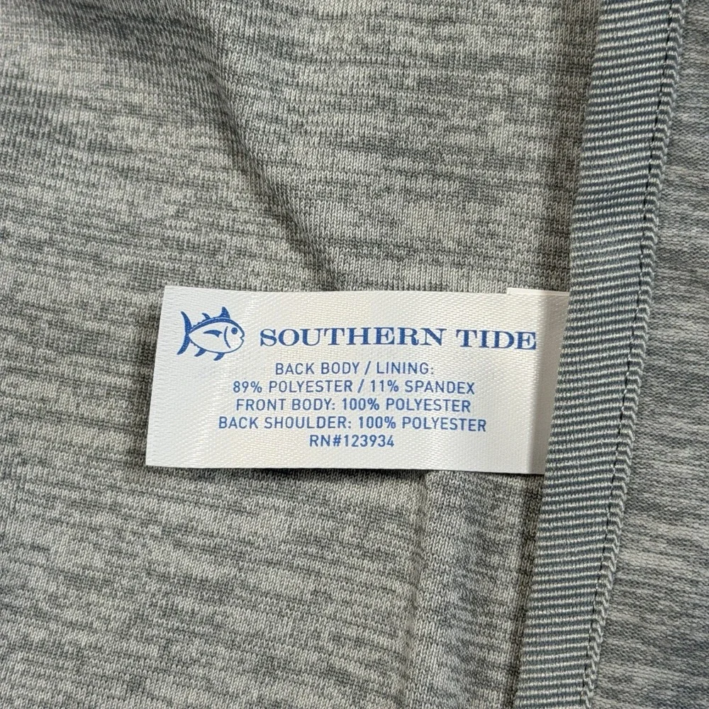 Southern Tide southern tide